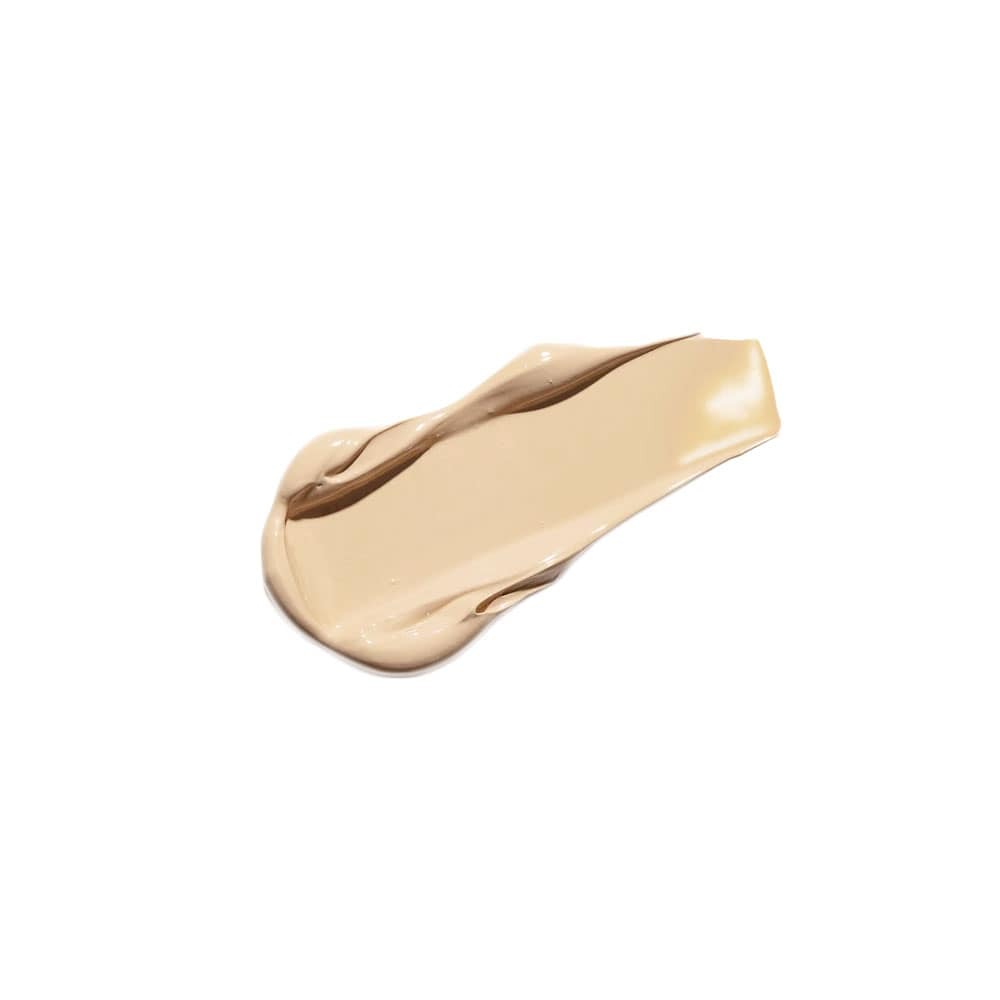 Natio Semi Matte Full Coverage Foundation 30g