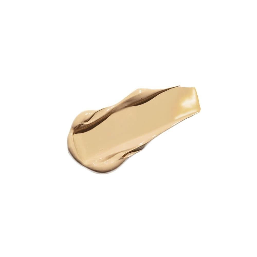 Natio Semi Matte Full Coverage Foundation 30g