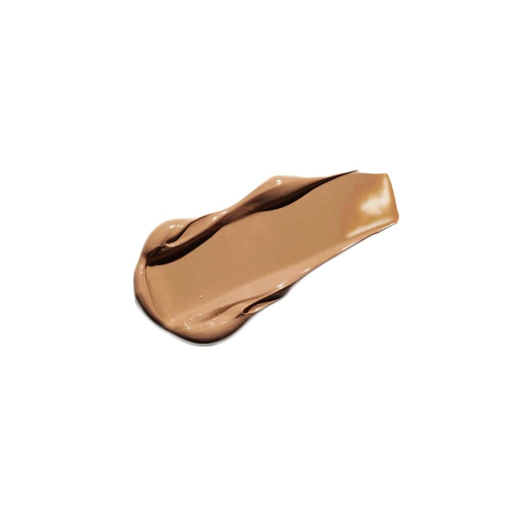 Natio Semi Matte Full Coverage Foundation 30g