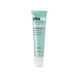 Natio Young Camouflage Tinted Spot Cream - 22g