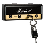 Pluginz Licensed Marshall JCM800 Jack Rack 2.0