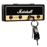 Pluginz Licensed Marshall JCM800 Jack Rack 2.0