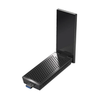 Netgear A7000 'Nighthawk' AC1900 Dual Band WiFi USB3.0 Adapter