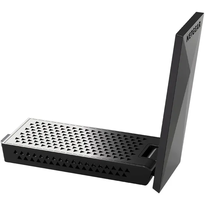 Netgear A7000 'Nighthawk' AC1900 Dual Band WiFi USB3.0 Adapter