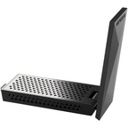 Netgear A7000 'Nighthawk' AC1900 Dual Band WiFi USB3.0 Adapter
