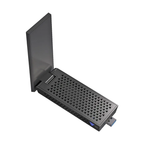 Netgear A7000 'Nighthawk' AC1900 Dual Band WiFi USB3.0 Adapter