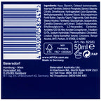 Nivea Detox Mask Urban Skin Good Night 50ml