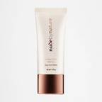 Nude By Nature Pack 11 (Brush Set & Light Complexion)