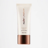 Airbrush Mineral Primer - Nude by Nature