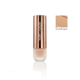 Flawless Liquid Foundation by Nude by Nature