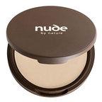 Nude By Nature Pack 9 (Light Complexion)