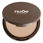 Nude By Nature Pack 6 (Light Complexion)