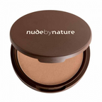 Nude By Nature Pack 5 (Medium Complexion)