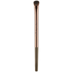 Nude By Nature Pack 13 (Medium Complexion)