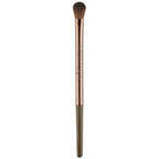 Nude By Nature Pack 13 (Medium Complexion)