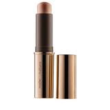 Touch of Glow Highlight Stick by Nude by Nature