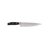 Omega Chef Knife - 20cm (Stainless Steel)