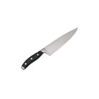 Omega Chef Knife - 20cm (Stainless Steel)