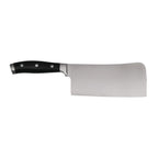 Omega Chinese Chopping Knife 17.5cm