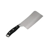 Omega Chinese Chopping Knife 17.5cm