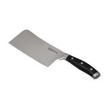 Omega Chinese Chopping Knife 17.5cm