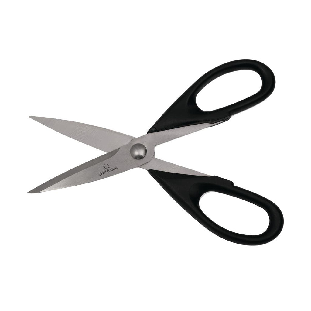 Omega Household Scissors