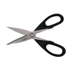 Omega Household Scissors