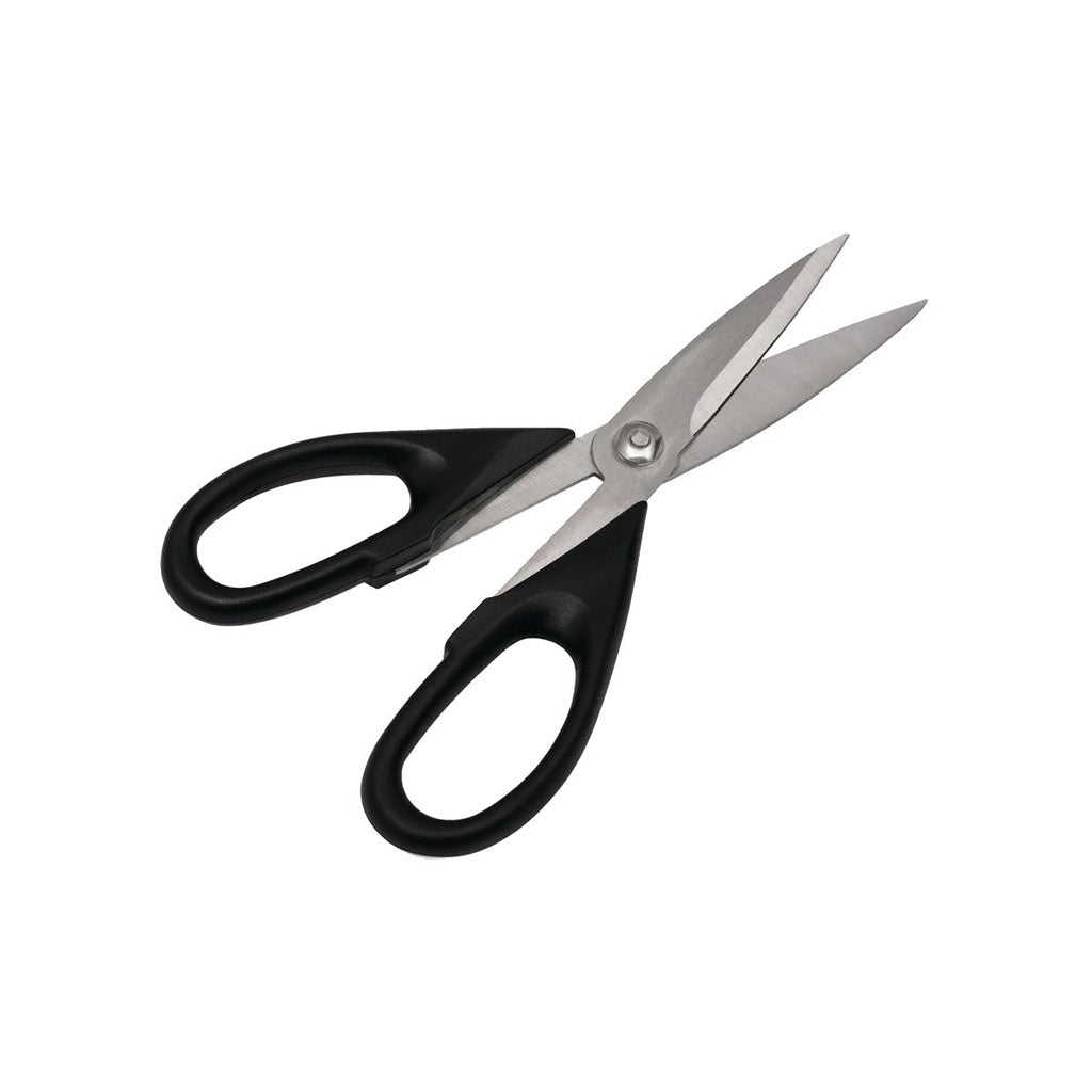Omega Household Scissors