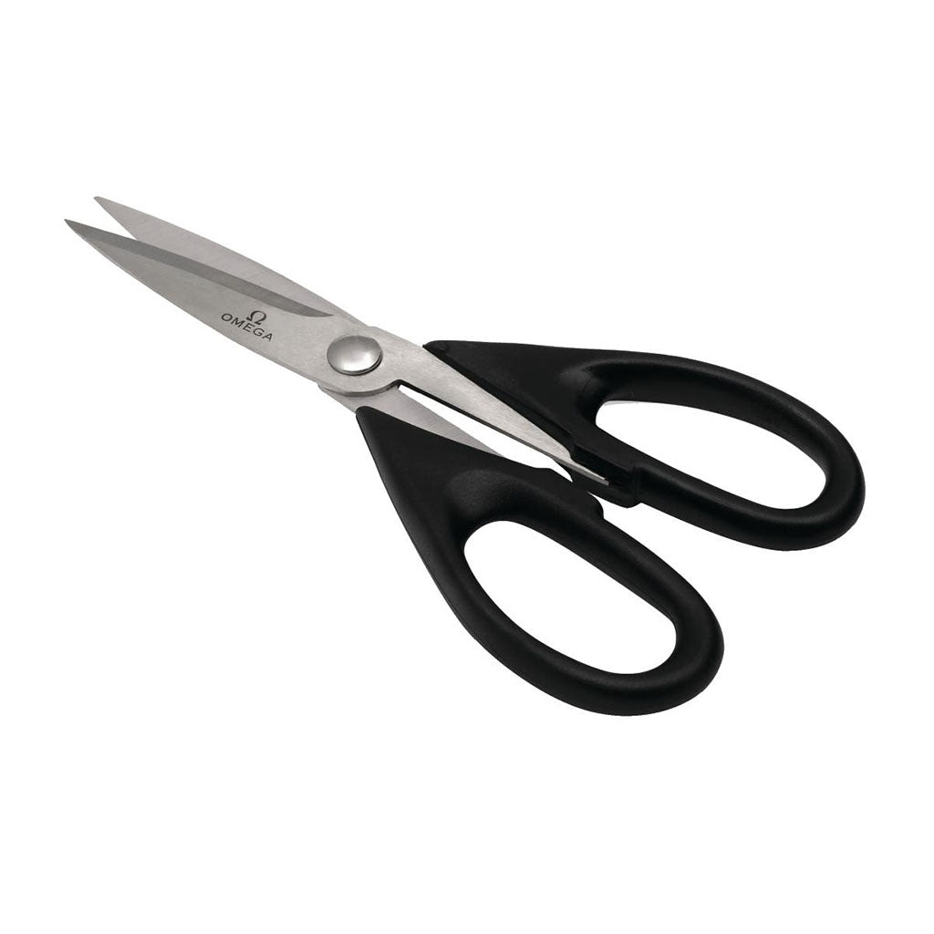 Omega Household Scissors
