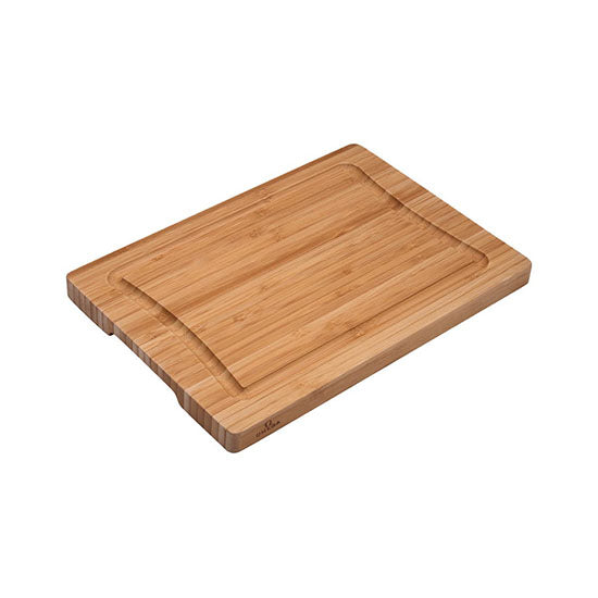 Omega Bamboo Cutting Board