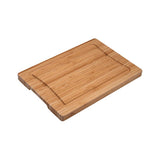 Omega Bamboo Cutting Board