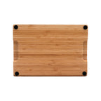 Omega Bamboo Cutting Board