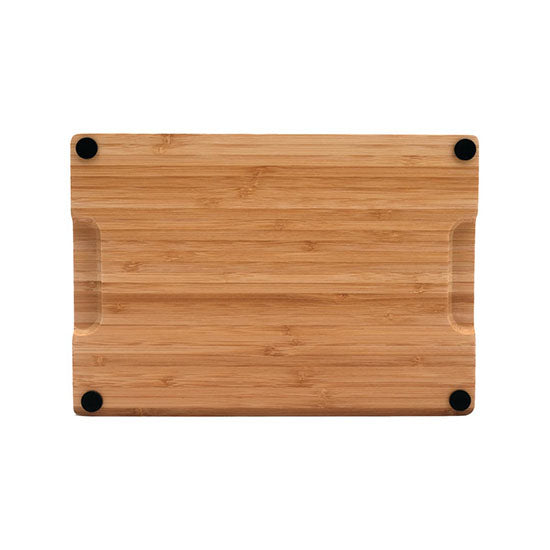 Omega Bamboo Cutting Board