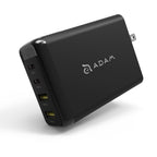 Adam Elements 100W Super Charging Kit