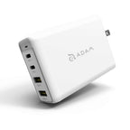 Adam Elements 100W Super Charging Kit