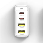 Adam Elements 100W Super Charging Kit
