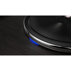 Adam Elements USB-C Qi Wireless Charging Pad