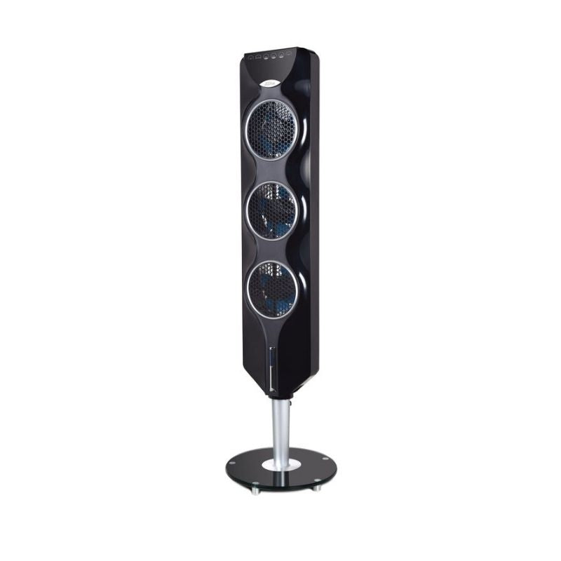 Omega Altise Tower Fan 112cm