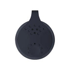 Orbit Protect Bluetooth Personal Safety Wearable