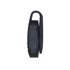Orbit Protect Bluetooth Personal Safety Wearable