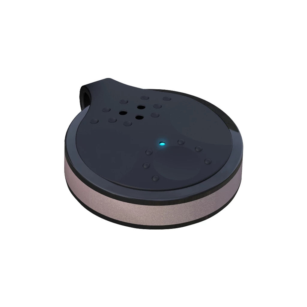 Orbit Protect Bluetooth Personal Safety Wearable