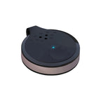 Orbit Protect Bluetooth Personal Safety Wearable