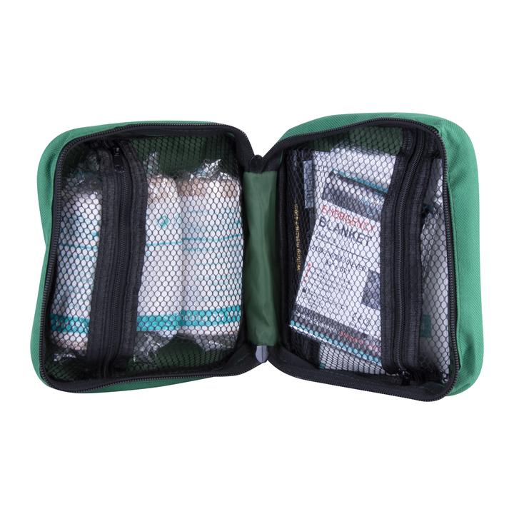 Snake Bite First Aid Kit