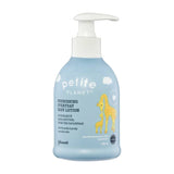 Johnson's Petite Planet Nourishing Everyday Body Lotion 236ml