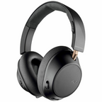 Plantronics BackBeat Go 810 Wireless Headphones