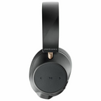 Plantronics BackBeat Go 810 Wireless Headphones