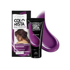 L'Oreal Paris Colorista Hair Makeup 1 Day Colour 30ml