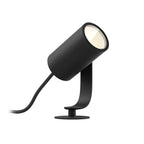 Philips Hue Lily Outdoor Spot Light Extension
