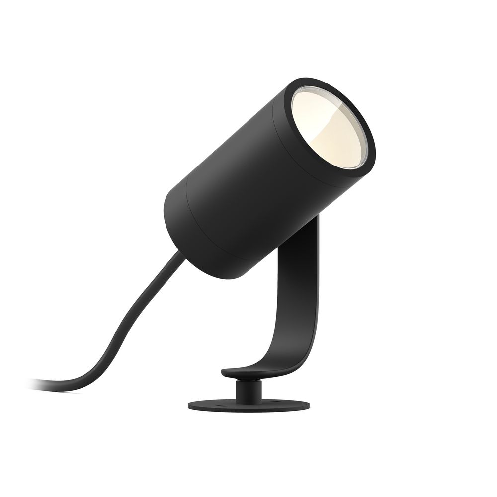 Philips Hue Lily Outdoor Spot Light Extension
