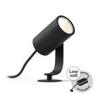 Philips Hue Lily Outdoor Spot Light Extension